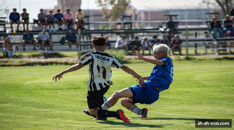 团结奋进，共赢未来！